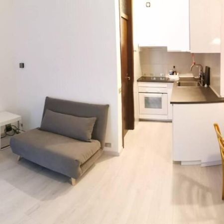 Appartamento Residence Castel Carlotta Levico Terme Zewnętrze zdjęcie