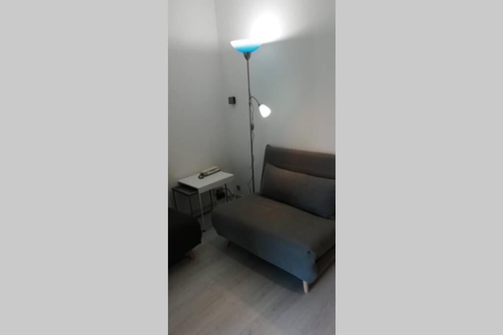 Appartamento Residence Castel Carlotta Levico Terme Zewnętrze zdjęcie
