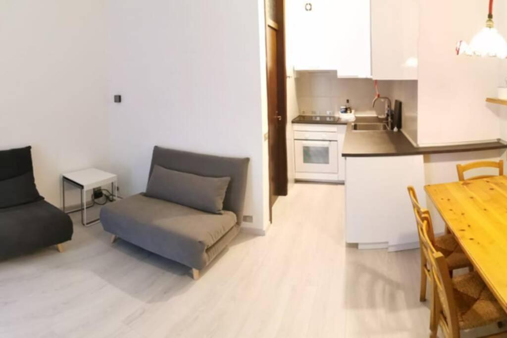Appartamento Residence Castel Carlotta Levico Terme Zewnętrze zdjęcie