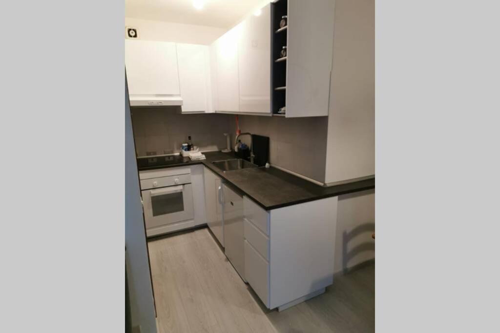 Appartamento Residence Castel Carlotta Levico Terme Zewnętrze zdjęcie