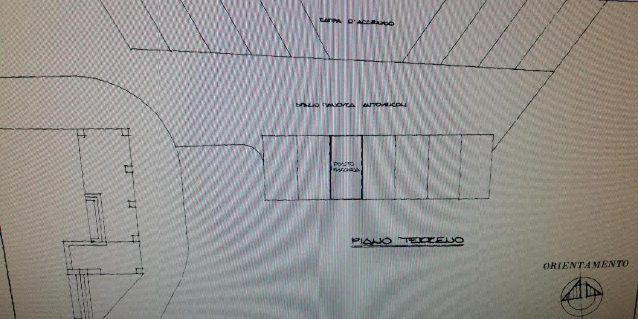 Appartamento Residence Castel Carlotta Levico Terme Zewnętrze zdjęcie